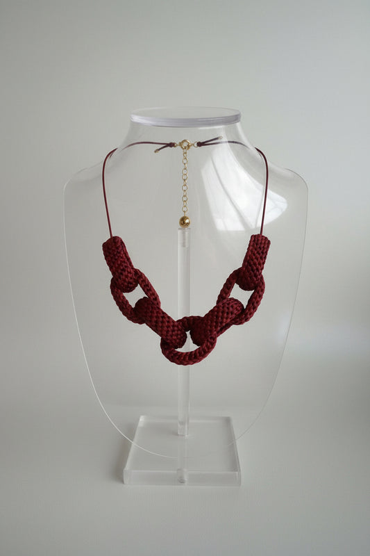 collar