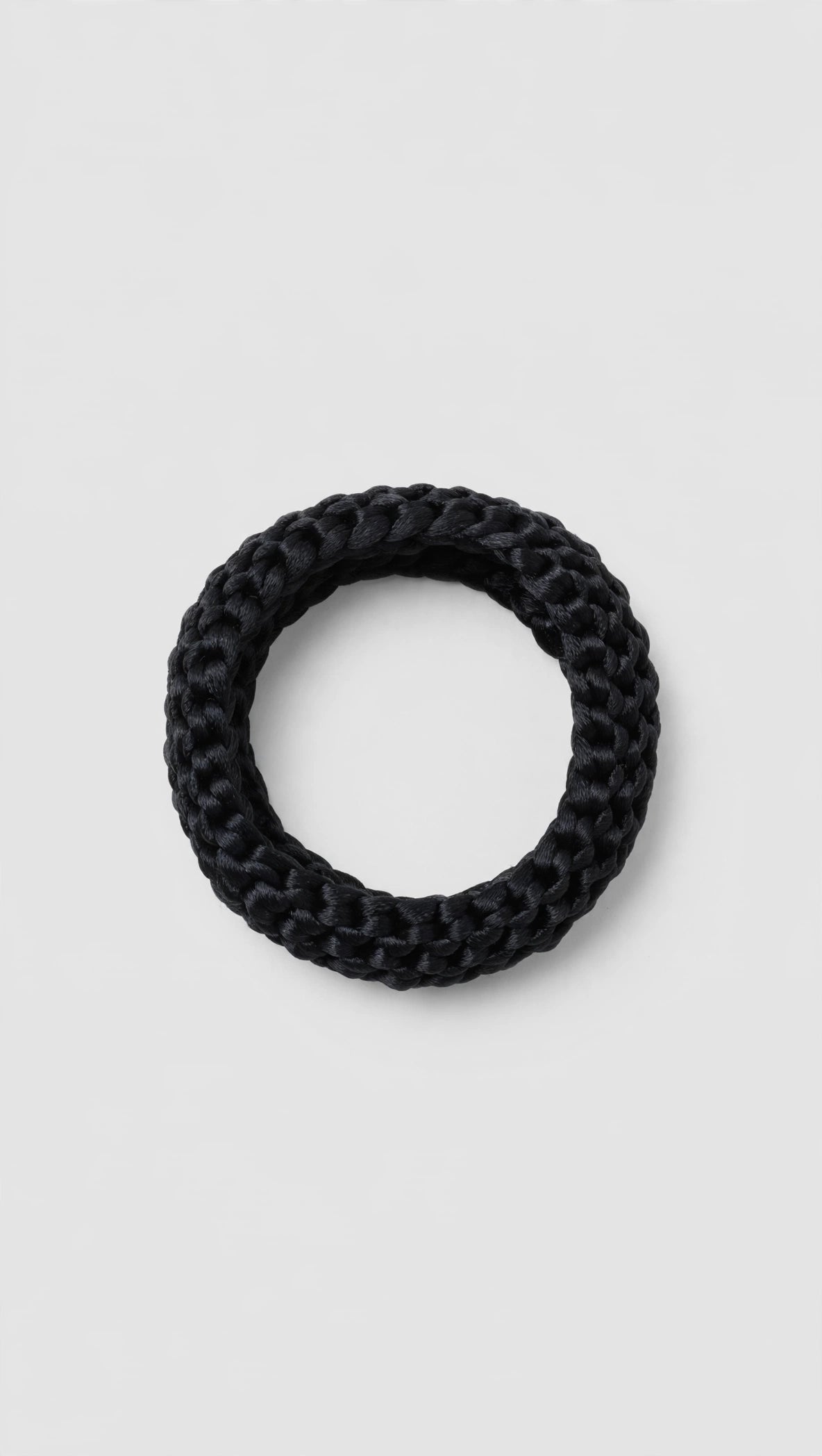BRAZALETE Cattena