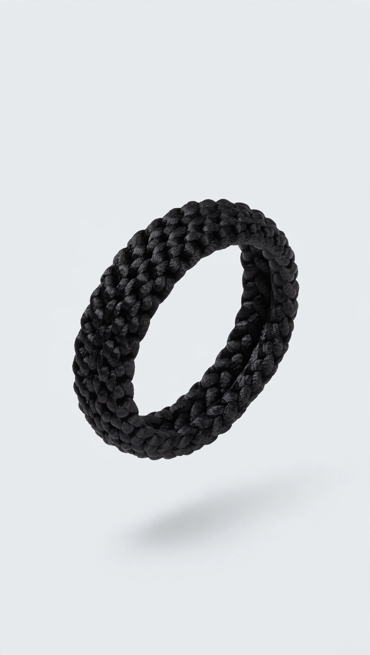 BRAZALETE Cattena
