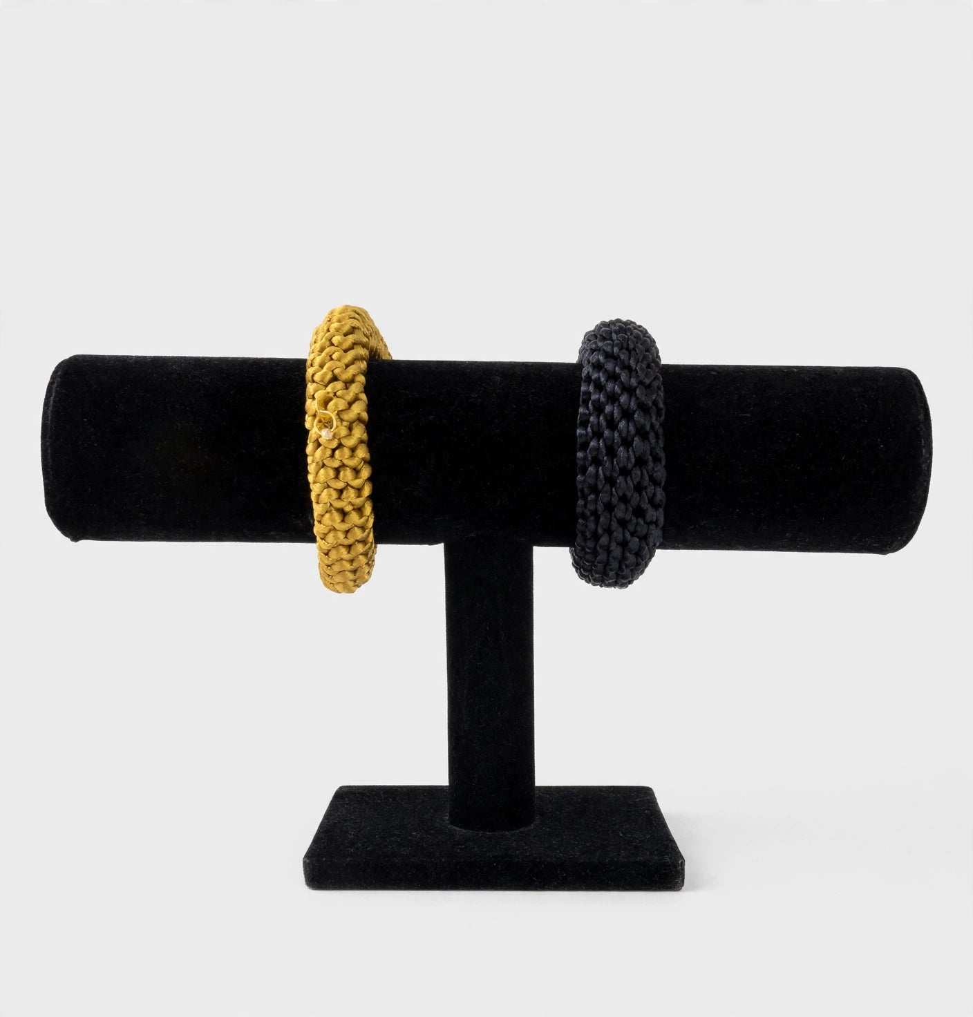 BRAZALETE Cattena