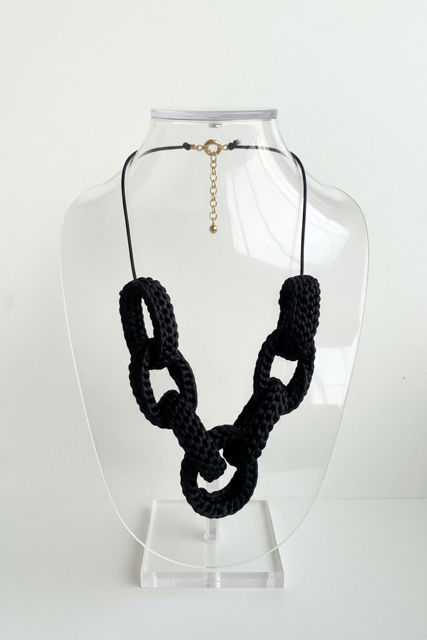 collar
