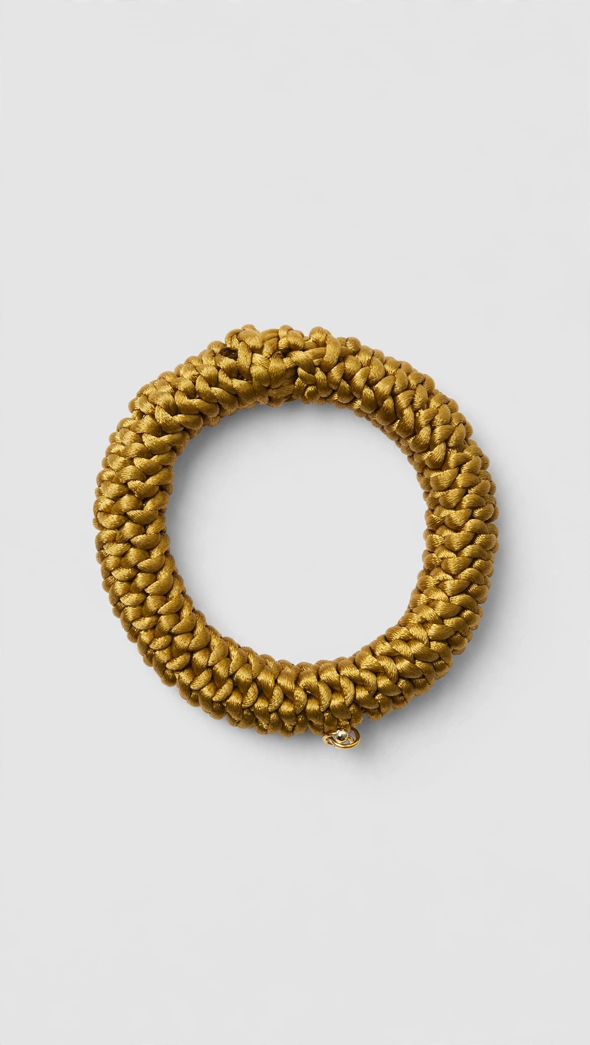 BRAZALETE Cattena