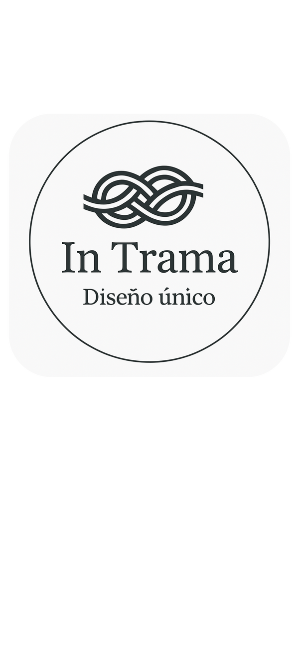 InTrama.co