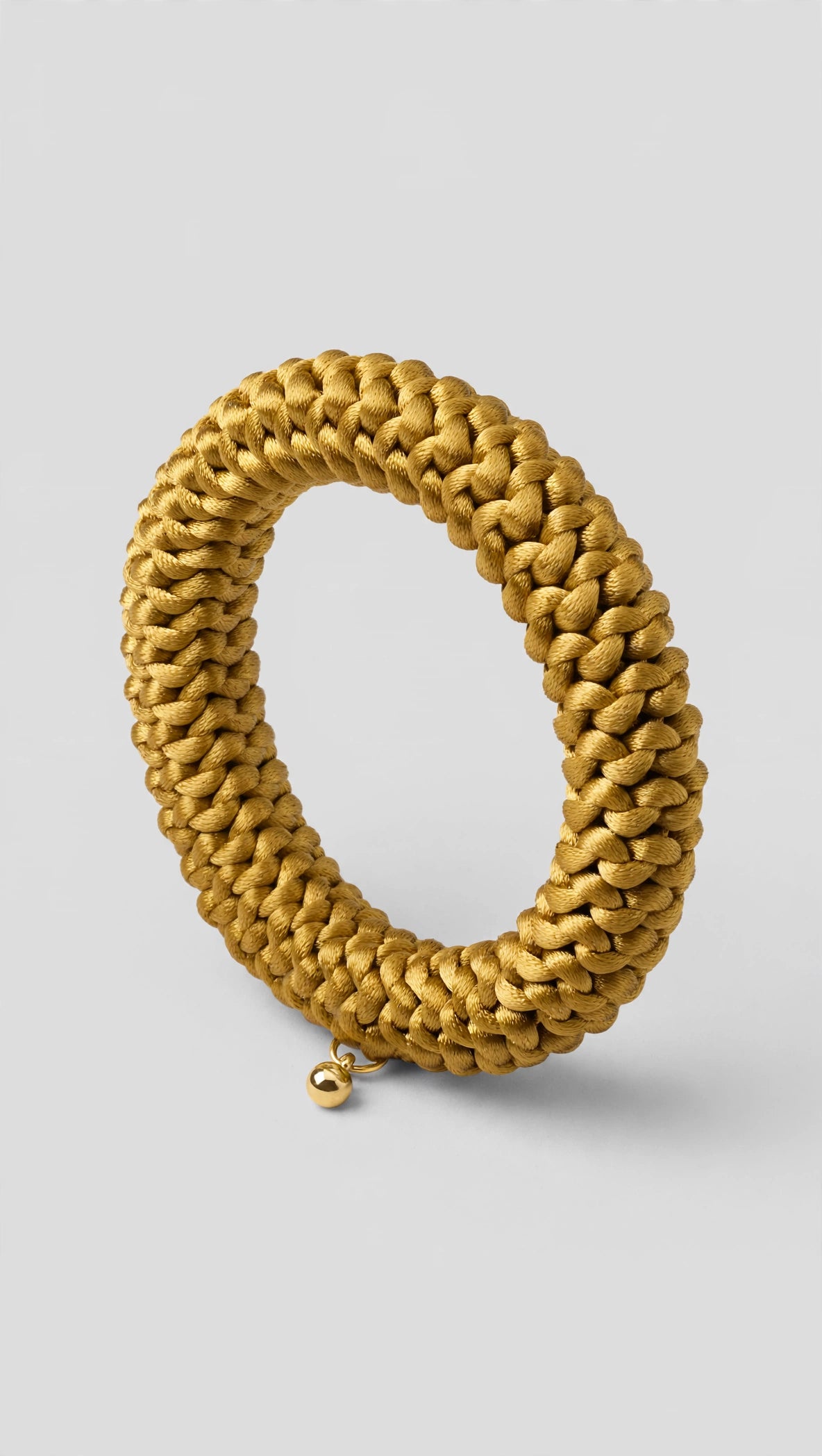 BRAZALETE Cattena