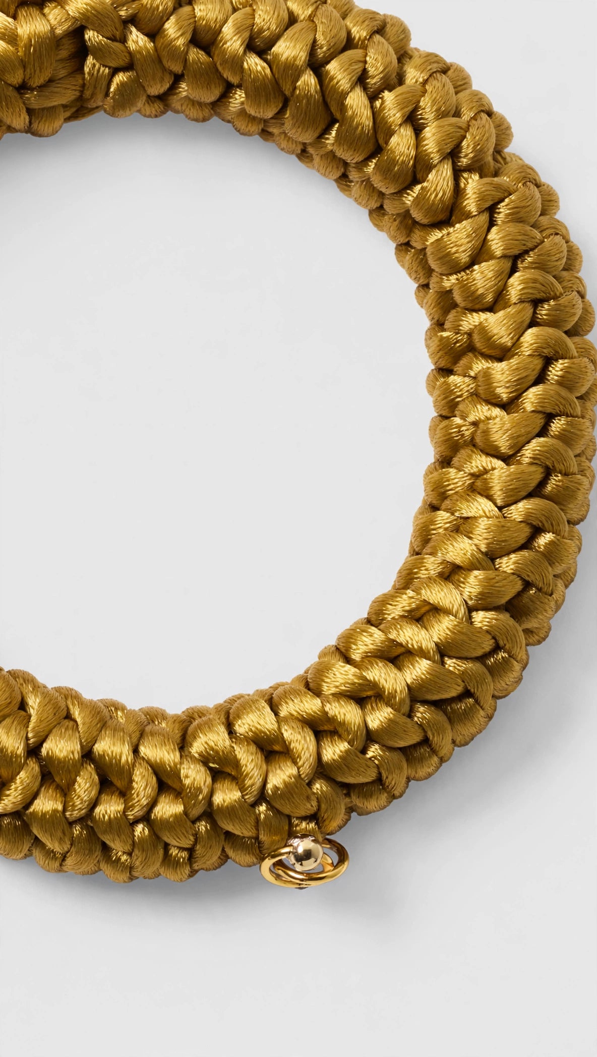 BRAZALETE Cattena